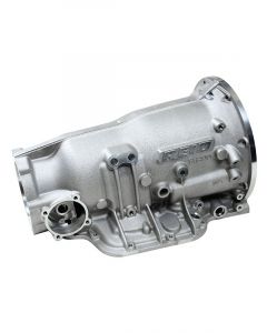 Reid Racing Super Hydra 400 Transmission Case SFI 4.1 Fits GM TH400