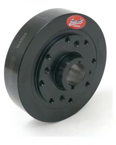 Scat Bbf 6.7" Harmonic Balancer Ford 429, 460 Damper (A8008)