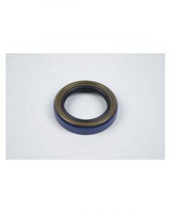 SCE Timing Cover Seal 354-392 For Chrysler