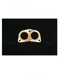 SCE Pro Copper Collector Gasket