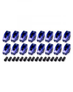 Scorpion Roller Rockers Bbc 1.7 / 7/16" Stud Mount Endurance Series