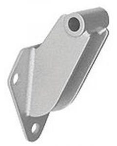 So Cal Speedshop Bolt On Front Shock Brackets Pair Steel 1933-34 Fo