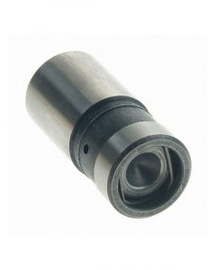 Speed Pro Ford 170-250,332-390 Hydraulic Lifter Do Not Fit X-Flow 6