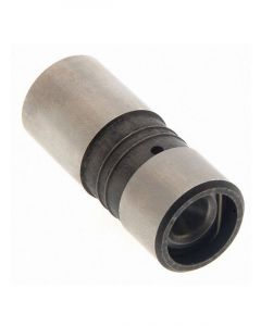 Speed Pro Chev Hydraulic Lifter Alt. Part Use Eavl37 Or Crc37