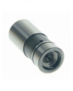 Speed Pro Ford Hydraulic Lifter If Nil Use Cl2131667 Or Crc35