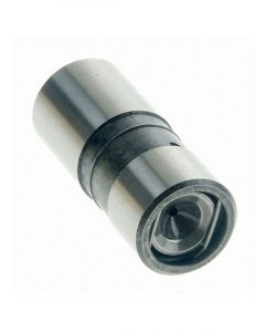 Speed Pro Holden,Gm Hydraulic Lifter Nil Use Spht969R Or Crc73-16
