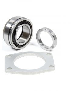 Strange Strang Axle Bearing Small Ford 2.834/1.562 Fits Notes