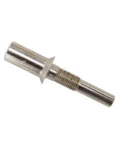Strange Brake Caliper Slider Pin Bolt Suit Spindle Mount