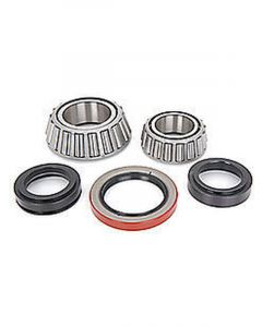 Strange Pinion Support Bearing For Stn1922 28 Spline