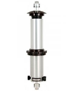 Strange Double Adjustable Coil Over Shock, 3.36" Stroke (Each)