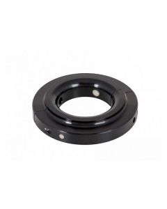 Strange Pickup Collar, 1 Magnet For 1603 & 1633 1.812 Dia
