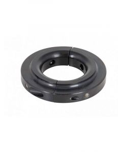 Strange Pickup Collar, 4 Magnet For 1603 & 1633 1.812 Dia