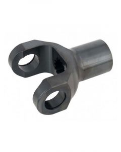 Strange Trans Yoke Lenco 16 Spline 1350 Series Chrome Moly