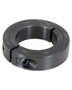 Strange Driveshaft Clamp 1.375"