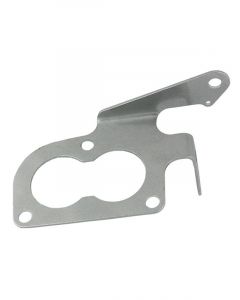Stromberg 97 Throttle Cable Bracket