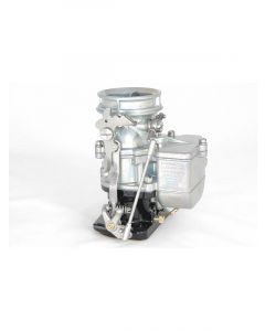 Stromberg 97 Carburettor *New* As Per Original Big Logo 97 Ea