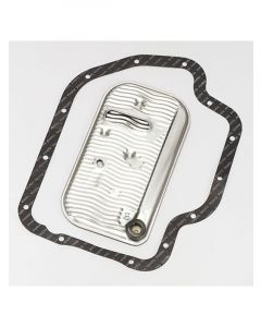 TCI Transmission Filter - Racing Filter - Gasket - TH400 - Kit