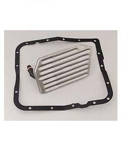 TCI Auto Racing Filter & Pan Gasket Kit Gm Chev Th700 4L60E