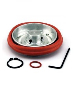 Turbosmart Gen4 Wastegate WG50/60 Diaphragm + O-Ring Replacement