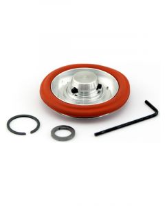 Turbosmart Gen4 Wastegate WG38/40/45/50L Diaphragm Assembly