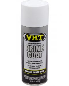 VHT Primer Coat White