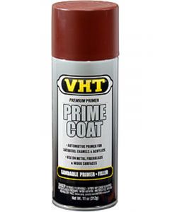 VHT Red Oxide Paint