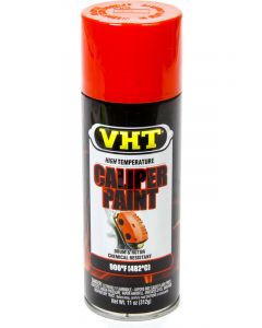 VHT Caliper Paint Orange