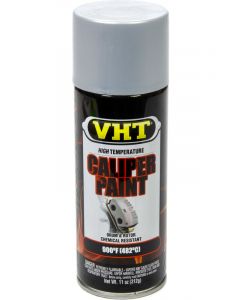 VHT Caliper Paint Aluminium