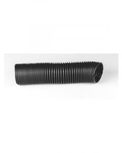 Vintage Air 2.5 Duct Hose 5Ft Replacement 5Ft Long 2.5 Hose