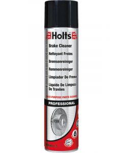 Holts Professional Brake Cleaner 600ml