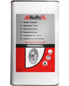 Holts Brake Cleaner 5Litre