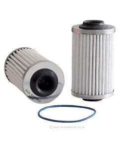 Ryco Syntec Oil Filter