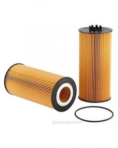 Ryco Oil Filter