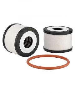 Ryco Crankcase Ventilation PCV Filter