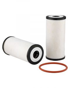 Ryco Crankcase Ventilation PCV Filter