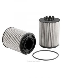 Ryco Coolant Filter