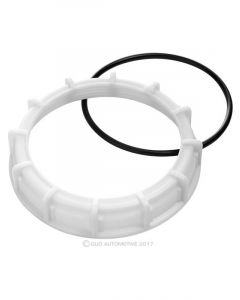 Ryco In-Tank Filter Locking Ring