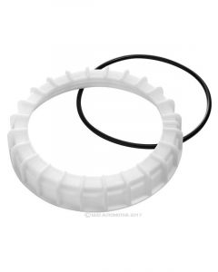 Ryco In-Tank Filter Locking Ring