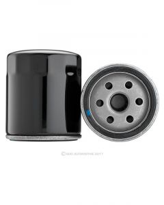 Ryco Oil Filter