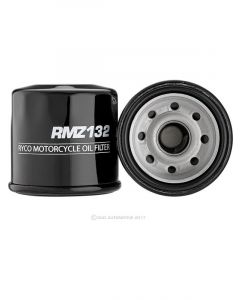Ryco Oil Filter