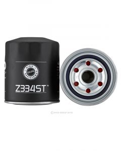Ryco Syntec Oil Filter
