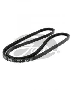 Gates V-Belt