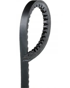 Gates V-Belt