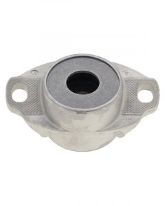KYB Strut Mount