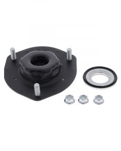 KYB Strut Mount