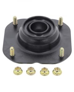 KYB Strut Mount