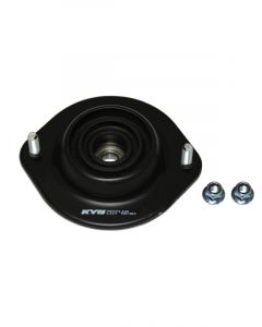 KYB Strut Mount