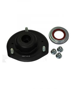 KYB Strut Mount