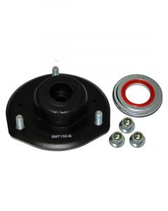 KYB Strut Mount