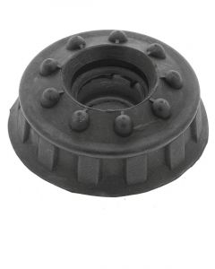 KYB Strut Mount